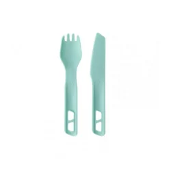 Sea To SummitPassage Cutlery Set - Couverts