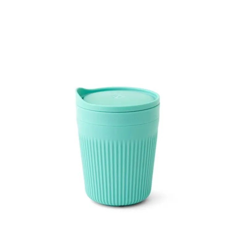 Sea To SummitPassage Insulated Mug - Mug