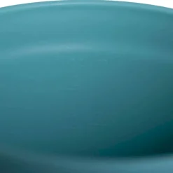 Sea To SummitPassage Insulated Mug - Mug