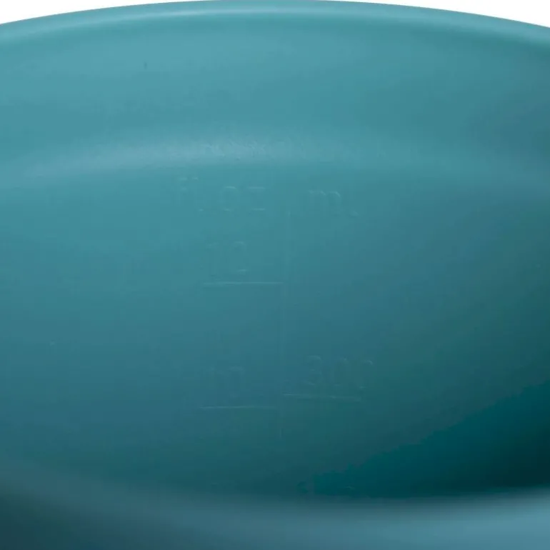 Sea To SummitPassage Insulated Mug - Mug