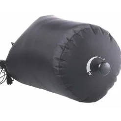 Sea To SummitPocket Shower - Douche Solaire