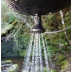 Sea To SummitPocket Shower - Douche Solaire
