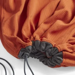 Sea To SummitReactor Fleece w/ Drawcord - Drap de sac de couchage