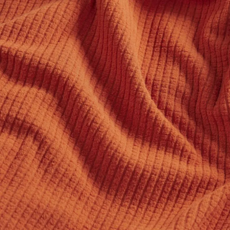 Sea To SummitReactor Fleece w/ Drawcord - Drap de sac de couchage