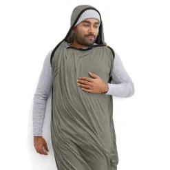 Sea To SummitReactor Lightweight Liner - Drap de sac de couchage