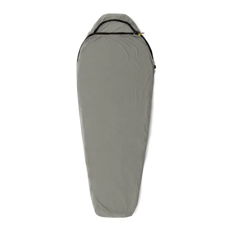 Sea To SummitReactor Lightweight Liner - Drap de sac de couchage
