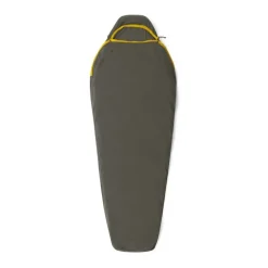 Sea To SummitReactor Midweight Liner - Drap de sac de couchage