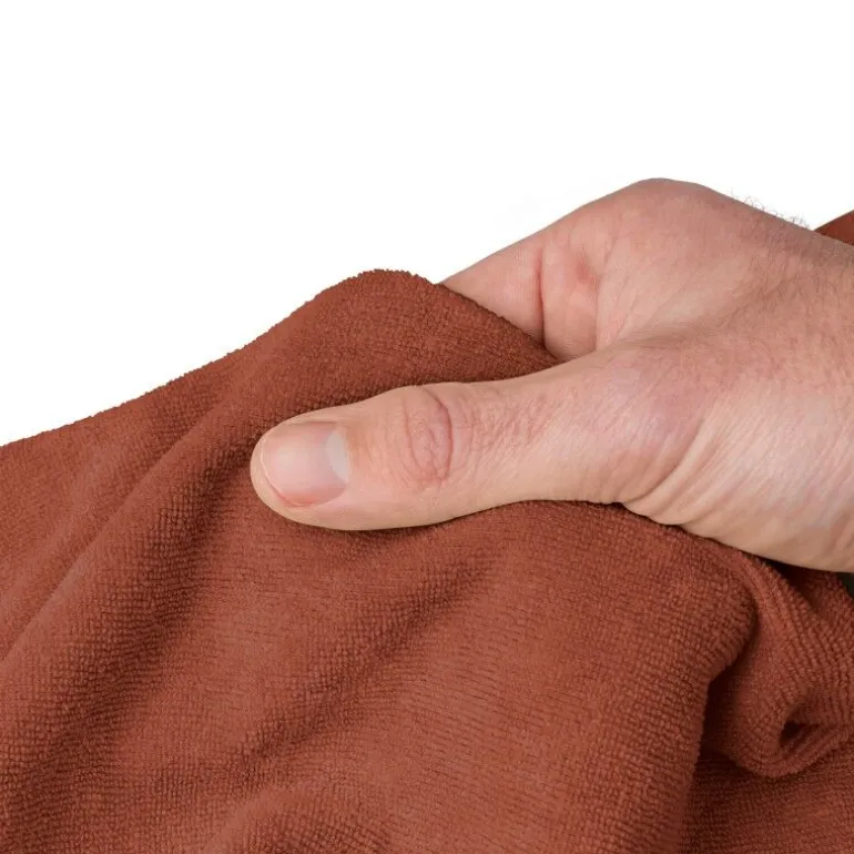 Sea To SummitServiette Tek Towel Bouclette - Serviette de voyage