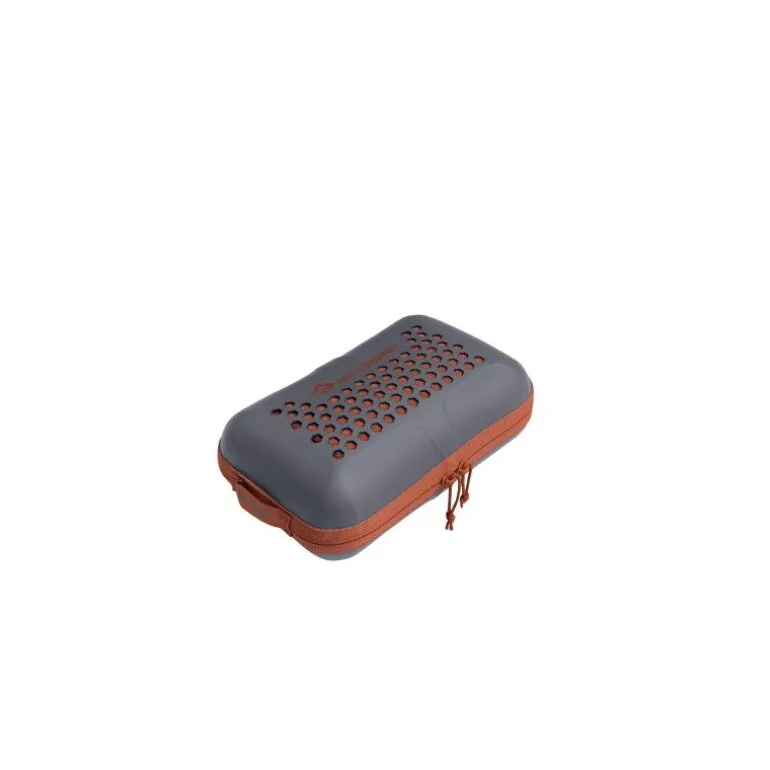 Sea To SummitServiette Tek Towel Bouclette - Serviette de voyage