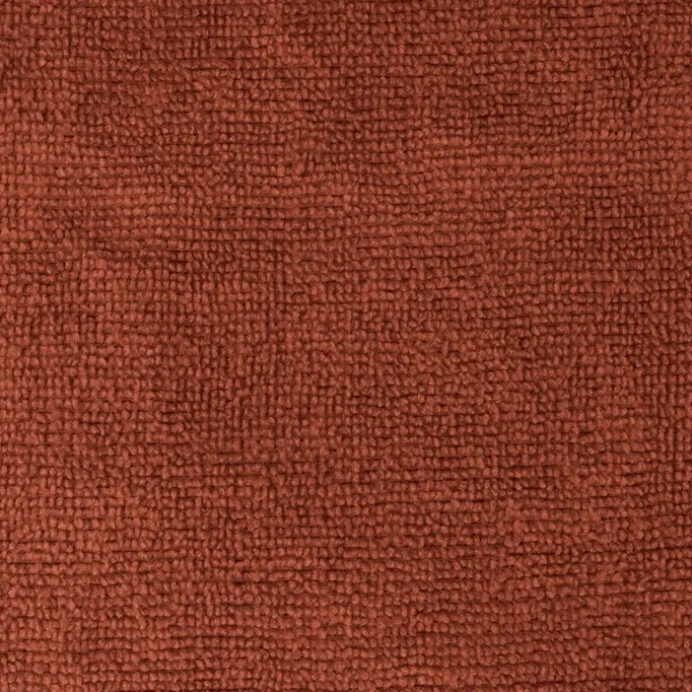 Sea To SummitServiette Tek Towel Bouclette - Serviette de voyage