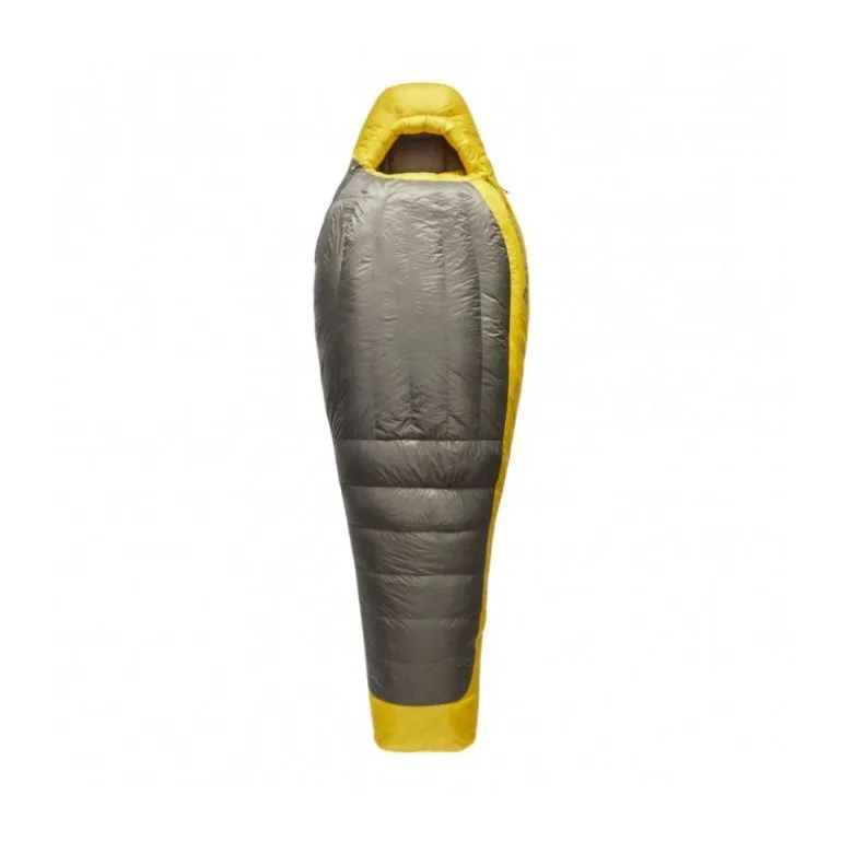 Sea To SummitSpark 7C / 45F - Sac de couchage
