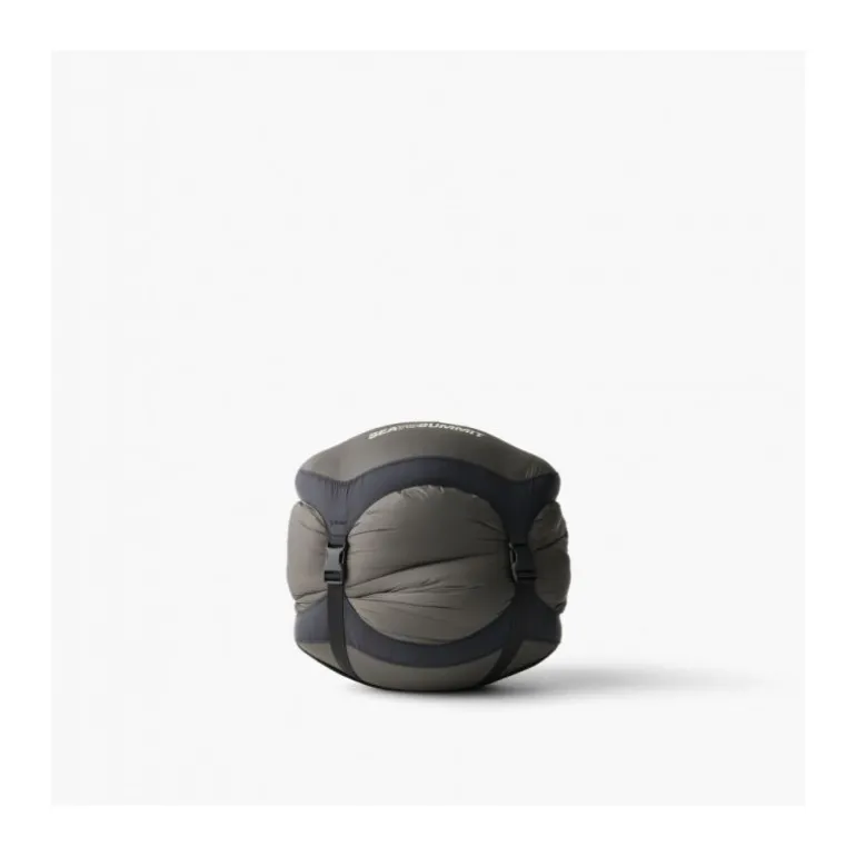 Sea To SummitSpark 7C / 45F - Sac de couchage