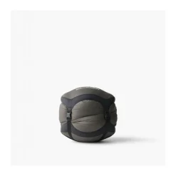 Sea To SummitSpark -9C / 15F - Sac de couchage femme
