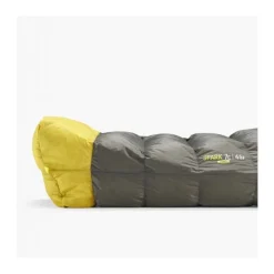 Sea To SummitSpark -9C / 15F - Sac de couchage femme