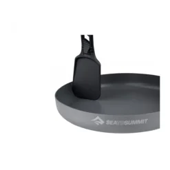 Sea To SummitSpatule Pliante - Couverts