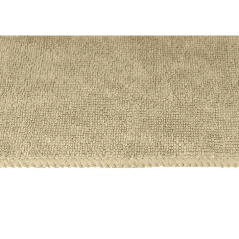 Sea To SummitTek Towel - Serviette