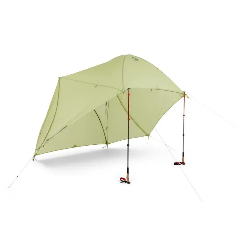 Sea To SummitTelos Evo TR3 - Tente