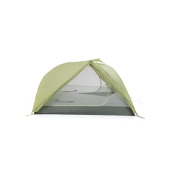 Sea To SummitTelos Evo TR3 - Tente