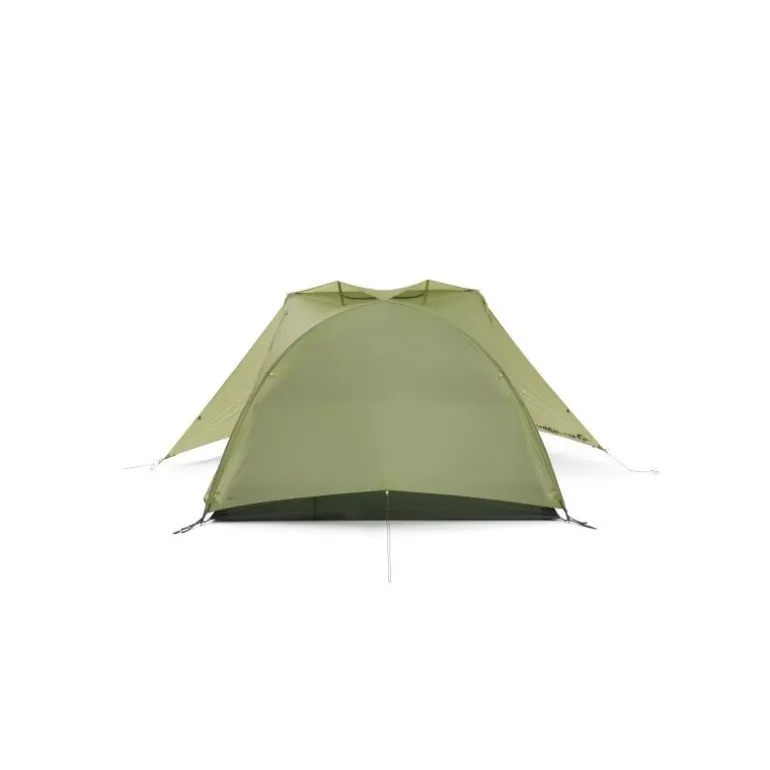 Sea To SummitTelos Evo TR3 - Tente