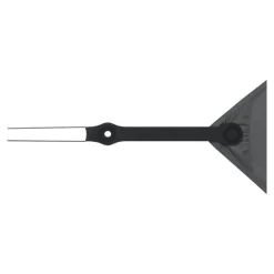 Sea To SummitTelos TR3 Bigfoot - Tapis de tente