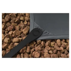 Sea To SummitTelos TR3 Bigfoot - Tapis de tente