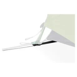 Sea To SummitTelos TR3 Bigfoot - Tapis de tente