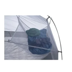 Sea To SummitTelos TR2 Gear Loft - Moustiquaire