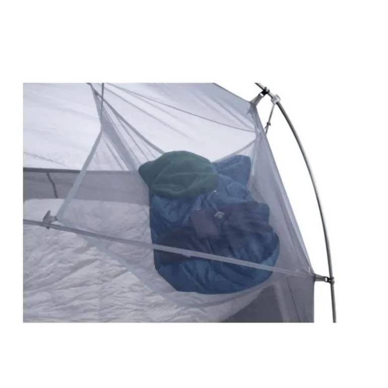 Sea To SummitTelos TR2 Gear Loft - Moustiquaire
