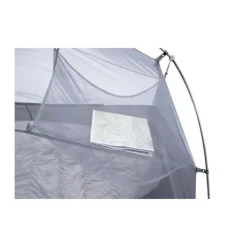 Sea To SummitTelos TR2 Gear Loft - Moustiquaire
