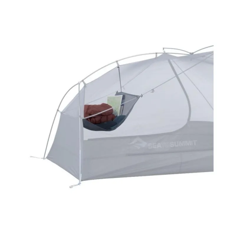 Sea To SummitTelos TR2 Gear Loft - Moustiquaire