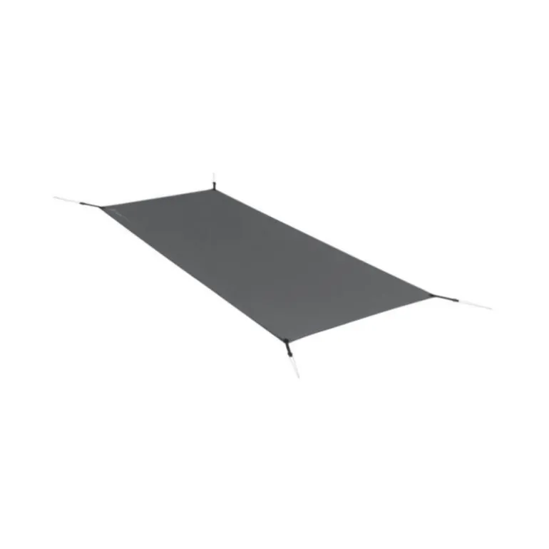 Sea To SummitTelos TR2 LightFoot - Tapis de tente