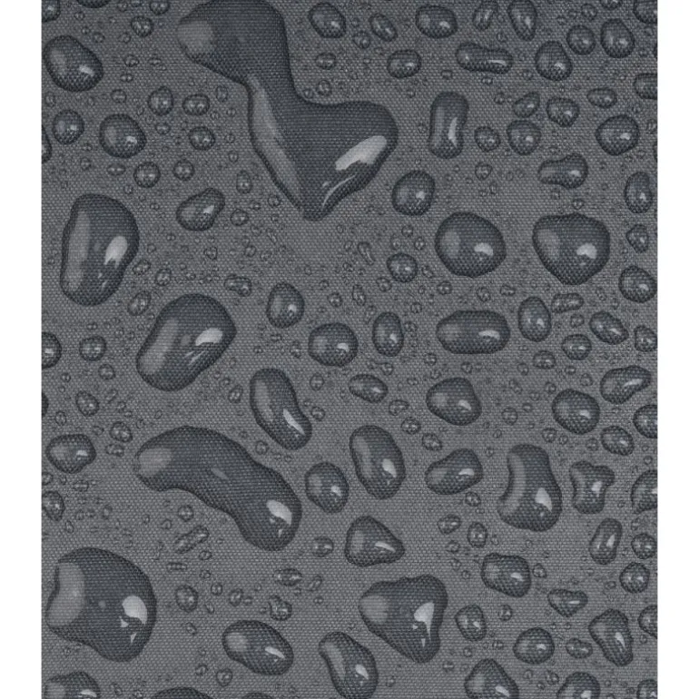 Sea To SummitTelos TR2 LightFoot - Tapis de tente