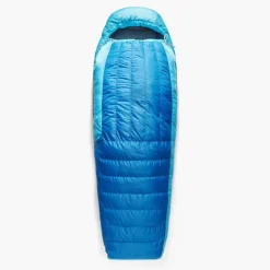 Sea To SummitTrek -9C / 15F - Sac de couchage