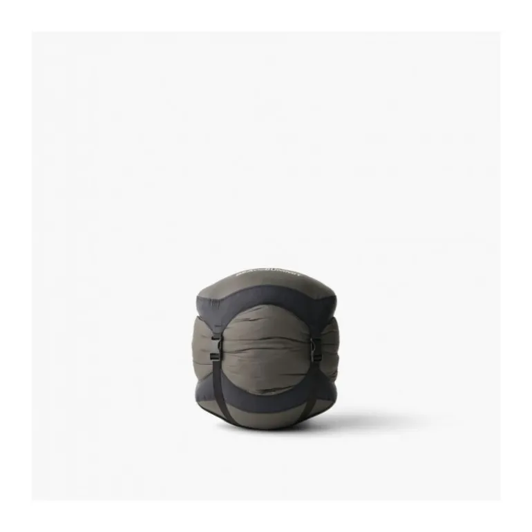 Sea To SummitTrek -1C / 30F - Sac de couchage femme