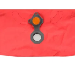 Sea To SummitUltralight Insulated - Matelas gonflable femme
