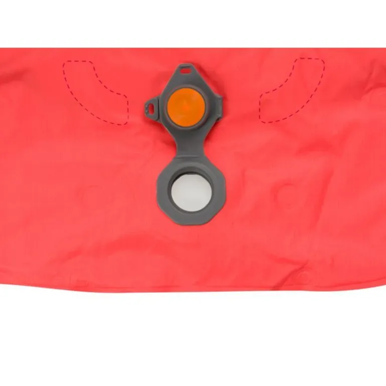 Sea To SummitUltralight Insulated - Matelas gonflable femme