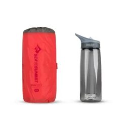 Sea To SummitUltralight Insulated - Matelas gonflable femme