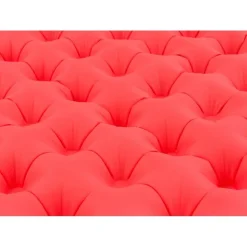 Sea To SummitUltralight Insulated - Matelas gonflable femme