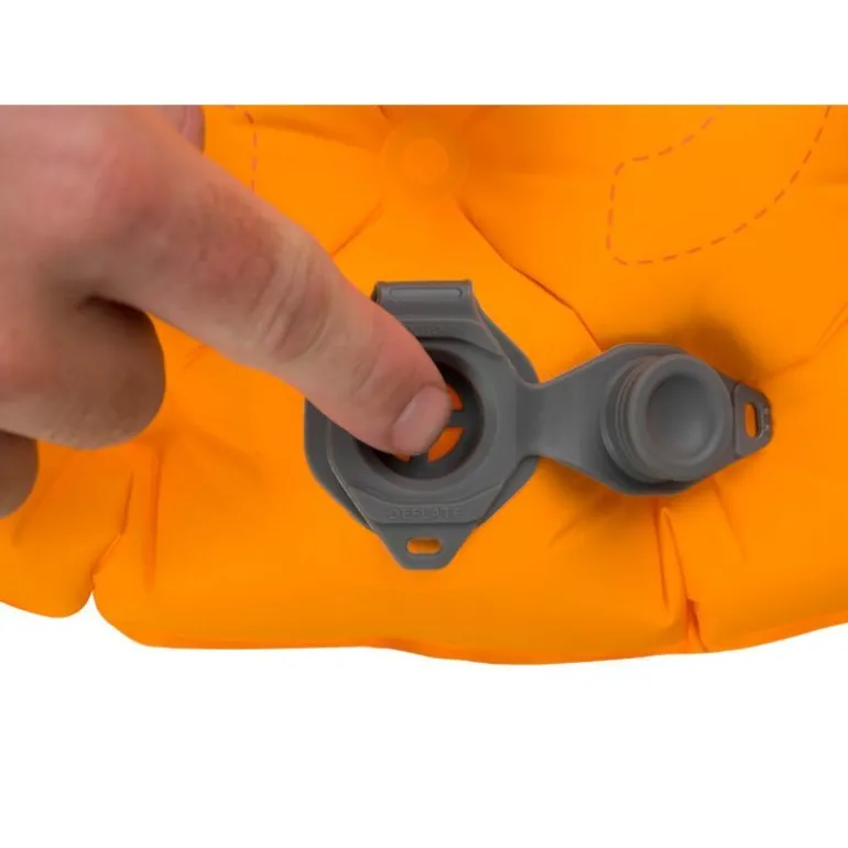 Sea To SummitUltralight Insulated - Matelas
