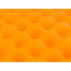 Sea To SummitUltralight Insulated - Matelas
