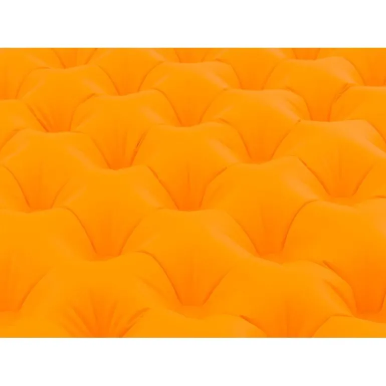 Sea To SummitUltralight Insulated - Matelas
