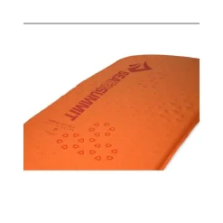 Sea To SummitUltralight Self Inflating Mat - Matelas autogonflant