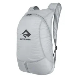 Sea To SummitUltra-Sil Day Pack - Sac à dos