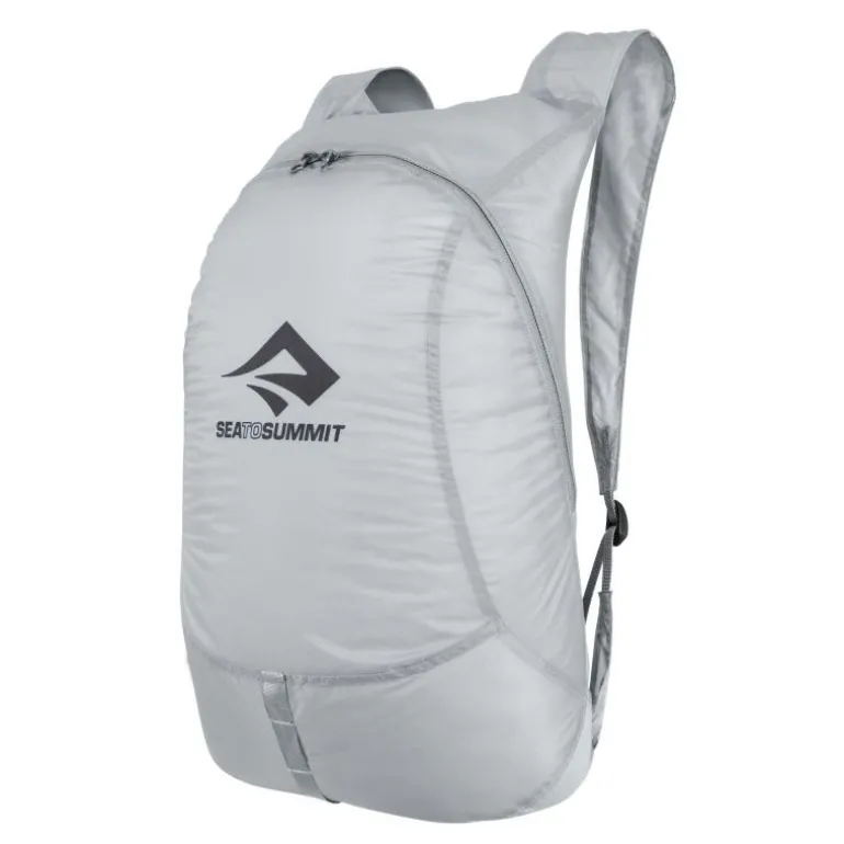 Sea To SummitUltra-Sil Day Pack - Sac à dos