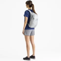 Sea To SummitUltra-Sil Day Pack - Sac à dos