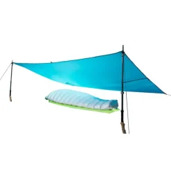 Sea To SummitUltra Sil Nano Tarp - Poncho