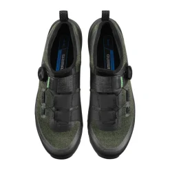 ShimanoET701 - Chaussures VTT