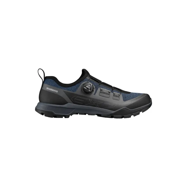 ShimanoEX700 - Chaussures VTT