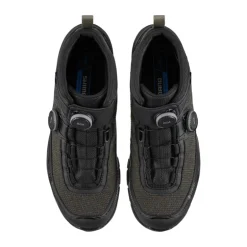 ShimanoEX900 - Chaussures VTT