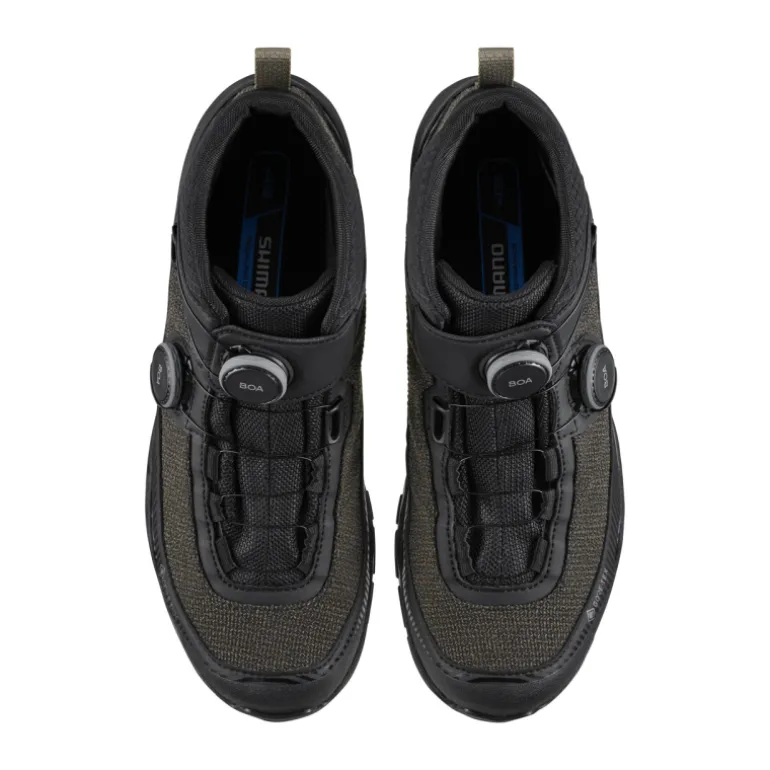 ShimanoEX900 - Chaussures VTT